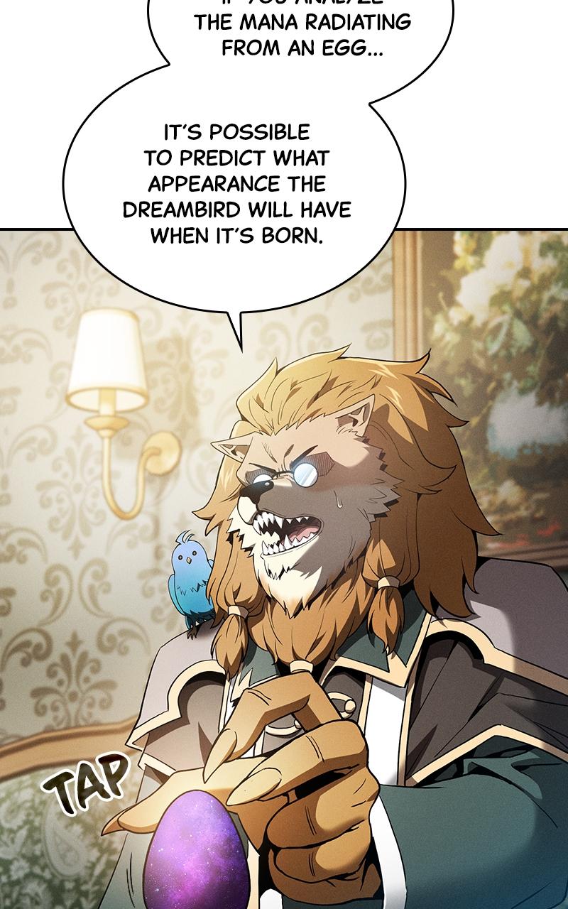 The Academy’s Genius Swordsman Chapter 11 — page 39