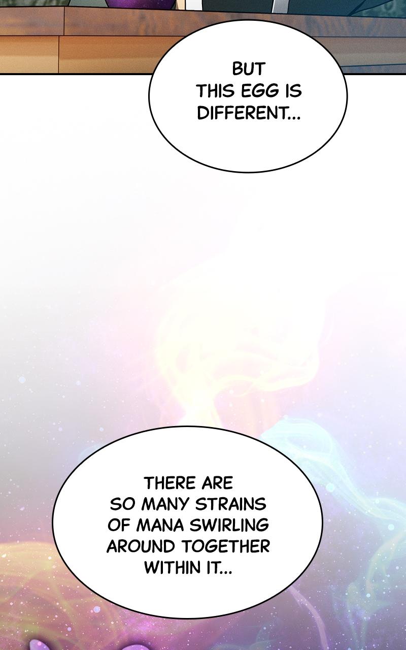 The Academy’s Genius Swordsman Chapter 11 — page 40