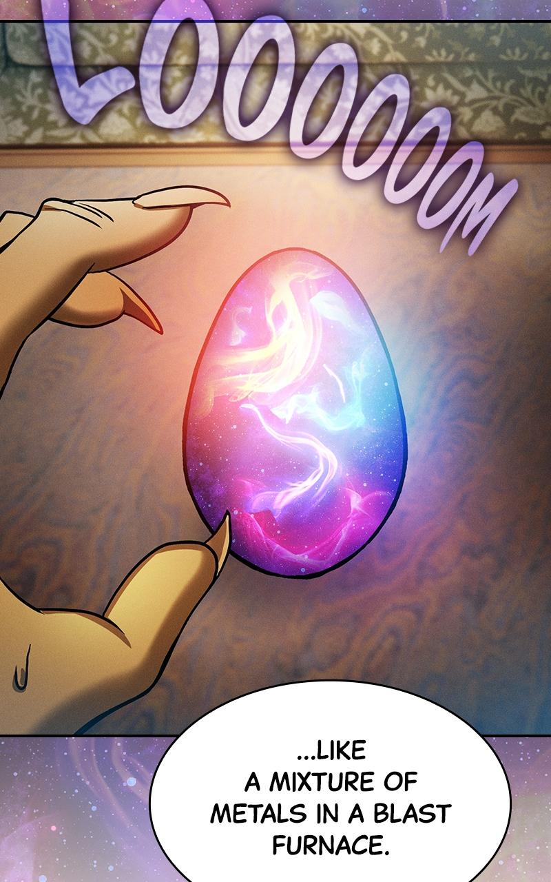 The Academy’s Genius Swordsman Chapter 11 — page 41