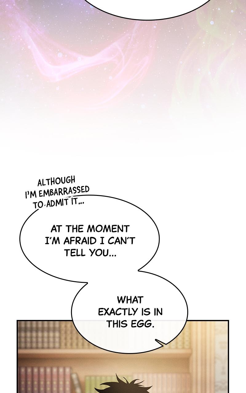 The Academy’s Genius Swordsman Chapter 11 — page 42