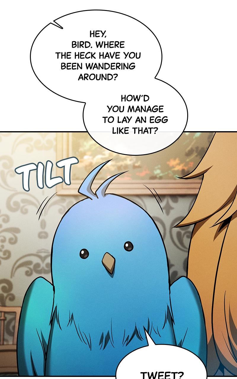 The Academy’s Genius Swordsman Chapter 11 — page 44
