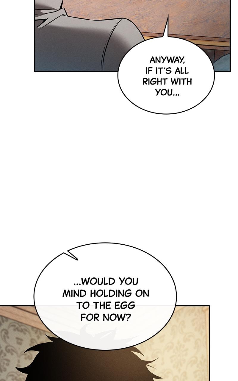 The Academy’s Genius Swordsman Chapter 11 — page 46