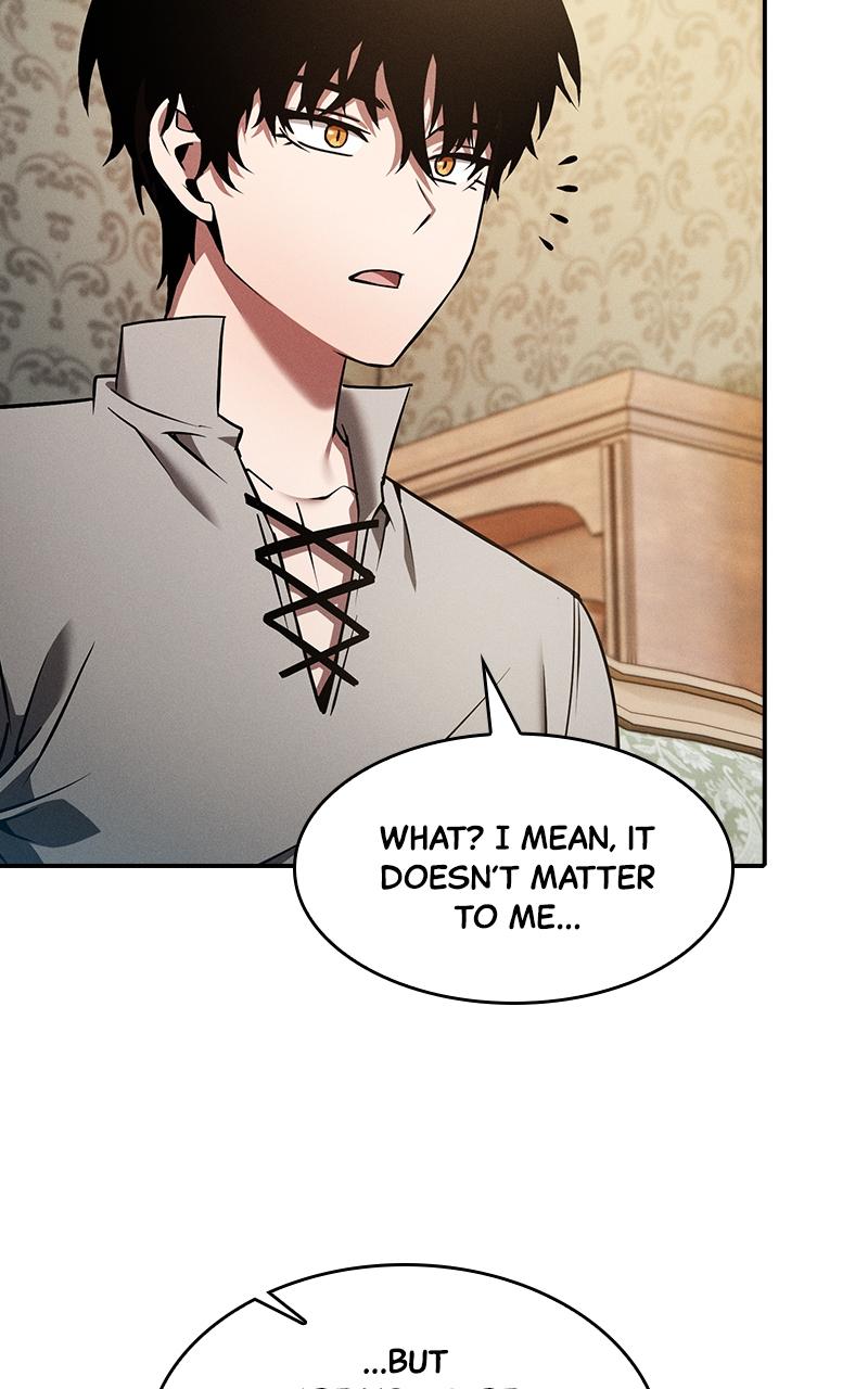 The Academy’s Genius Swordsman Chapter 11 — page 47
