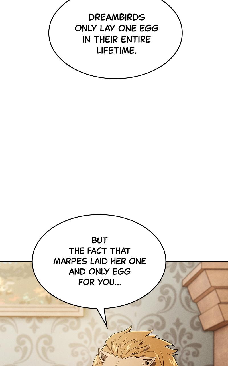 The Academy’s Genius Swordsman Chapter 11 — page 49