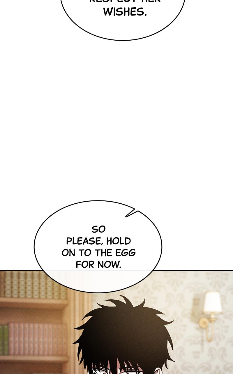 The Academy’s Genius Swordsman Chapter 11 — page 52