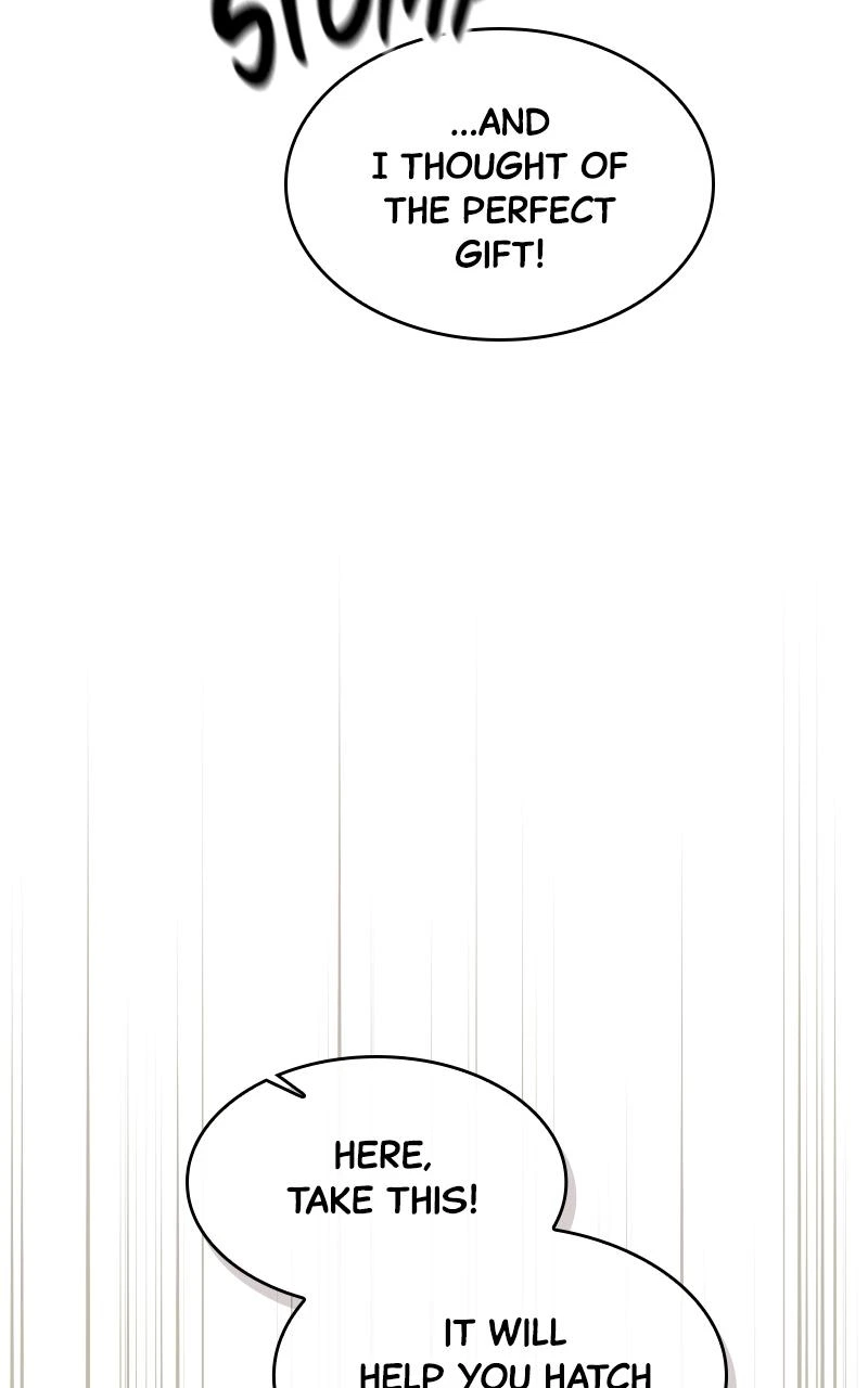 The Academy’s Genius Swordsman Chapter 11 — page 56