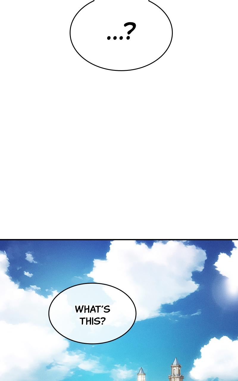 The Academy’s Genius Swordsman Chapter 11 — page 58