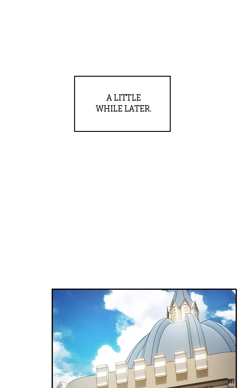 The Academy’s Genius Swordsman Chapter 11 — page 60