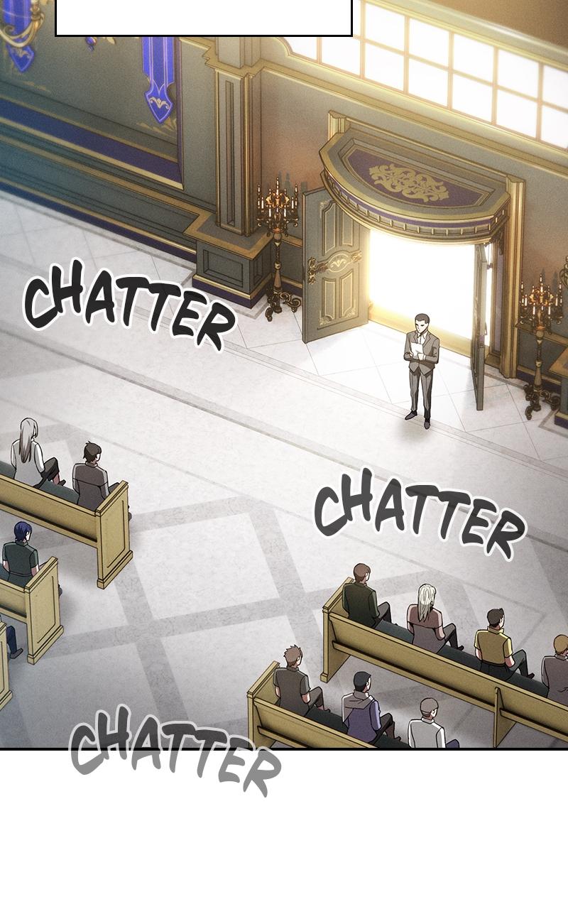 The Academy’s Genius Swordsman Chapter 11 — page 63