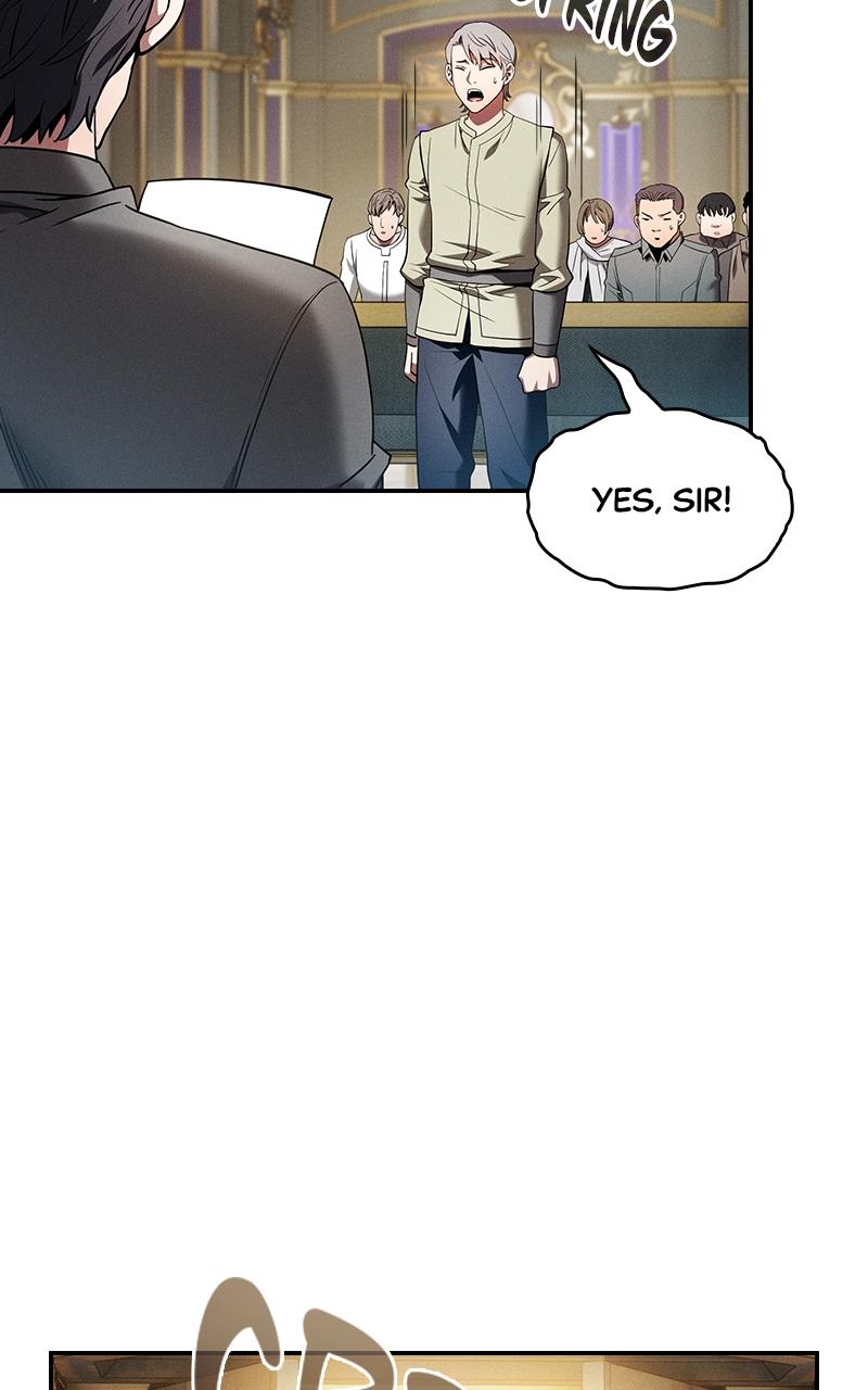 The Academy’s Genius Swordsman Chapter 11 — page 66