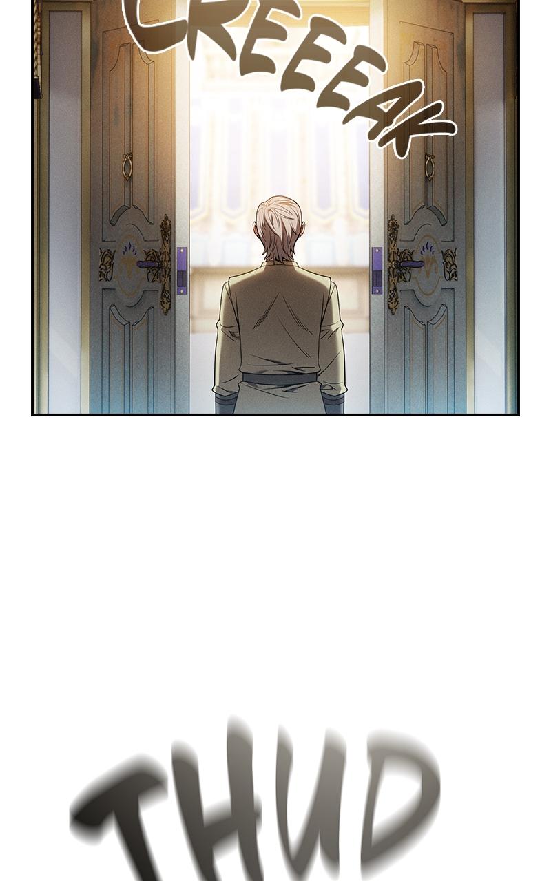The Academy’s Genius Swordsman Chapter 11 — page 67