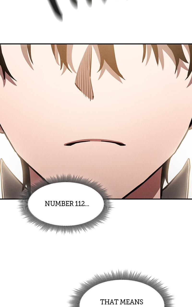 The Academy’s Genius Swordsman Chapter 11 — page 68