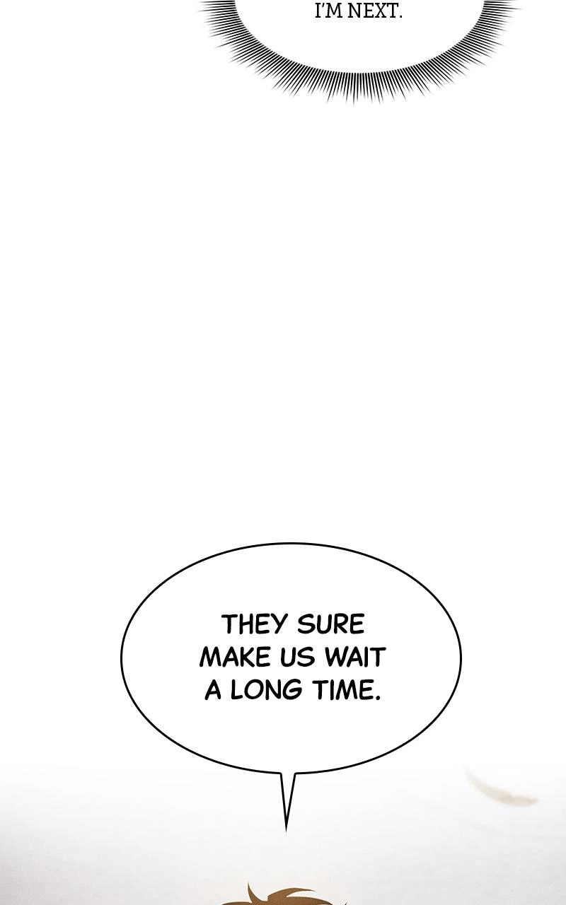 The Academy’s Genius Swordsman Chapter 11 — page 69