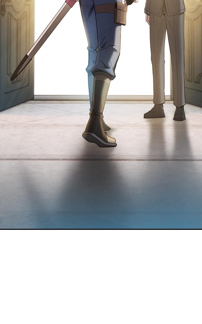 The Academy’s Genius Swordsman Chapter 11 — page 82