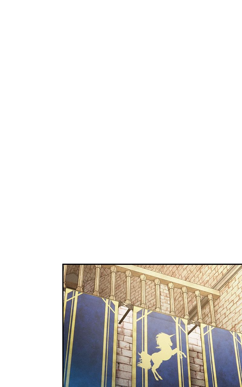 The Academy’s Genius Swordsman Chapter 11 — page 83