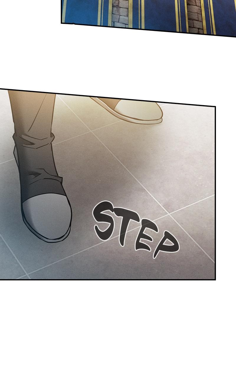 The Academy’s Genius Swordsman Chapter 11 — page 84