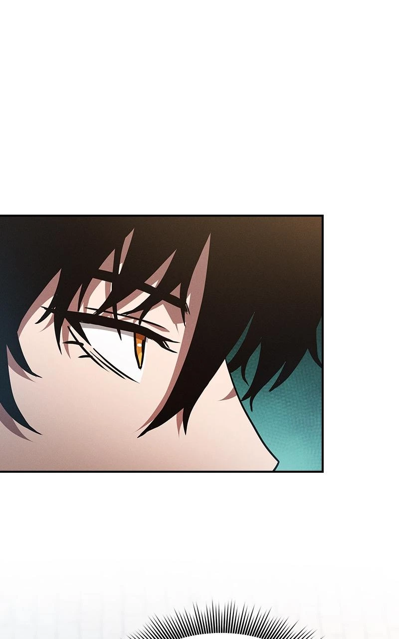The Academy’s Genius Swordsman Chapter 11 — page 89