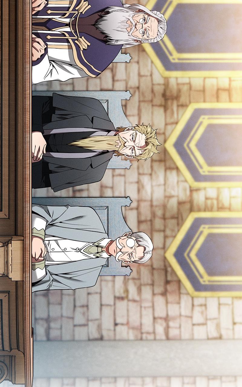 The Academy’s Genius Swordsman Chapter 11 — page 91