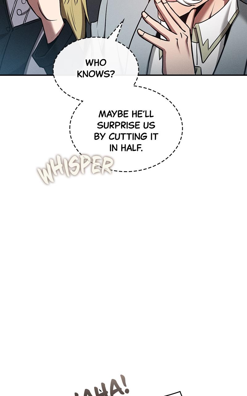 The Academy’s Genius Swordsman Chapter 11 — page 106
