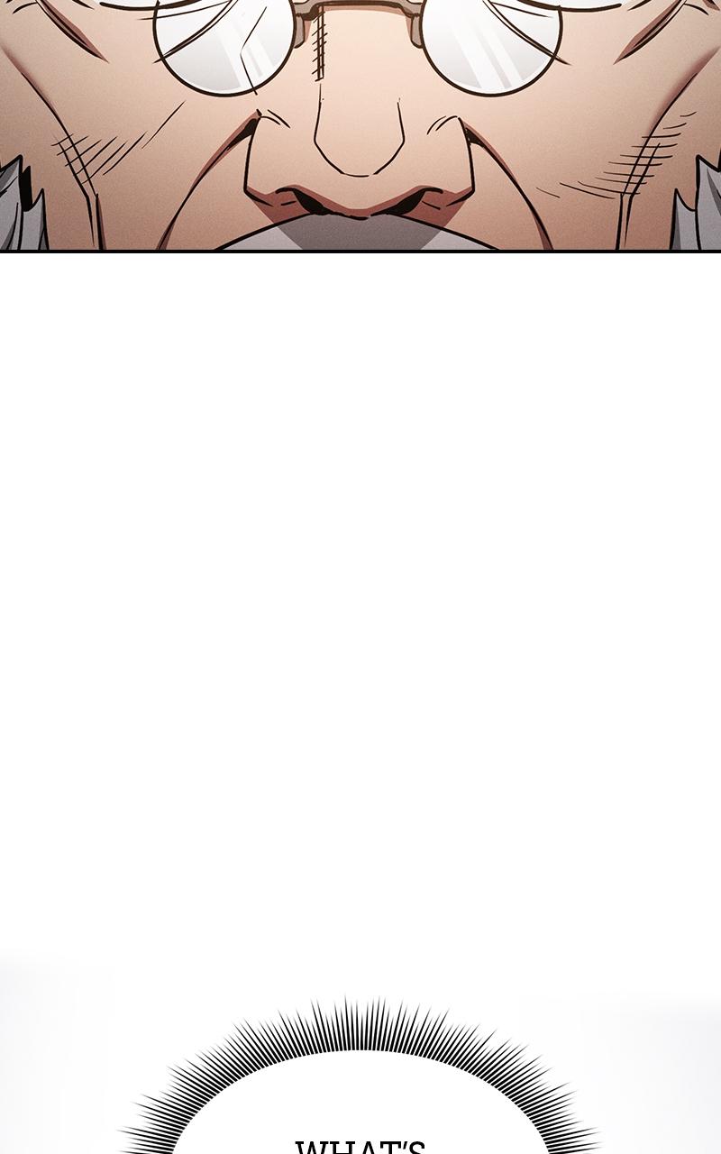 The Academy’s Genius Swordsman Chapter 11 — page 109