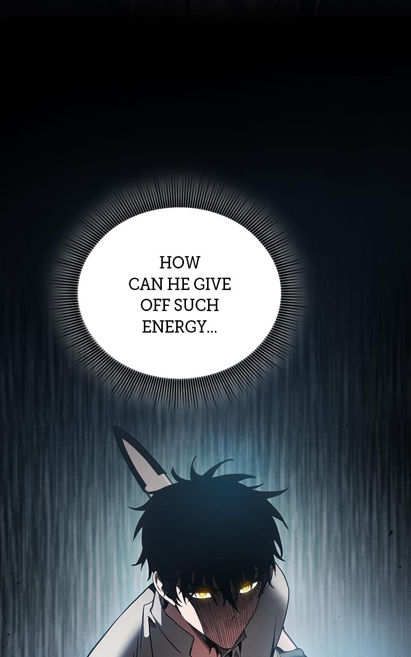 The Academy’s Genius Swordsman Chapter 11 — page 112