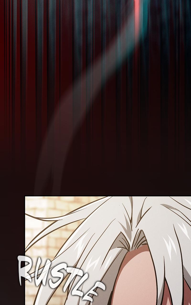 The Academy’s Genius Swordsman Chapter 11 — page 118