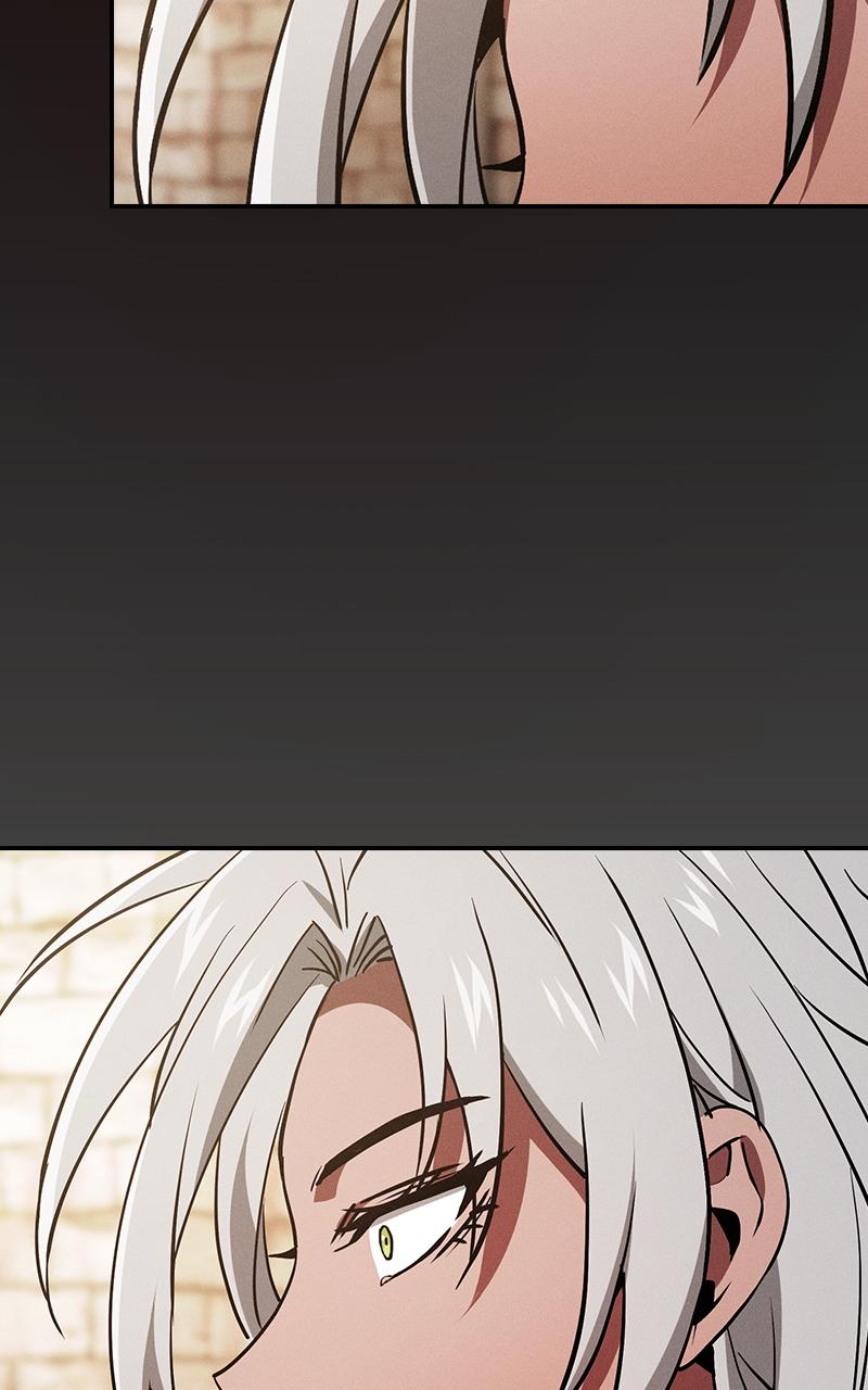 The Academy’s Genius Swordsman Chapter 11 — page 119