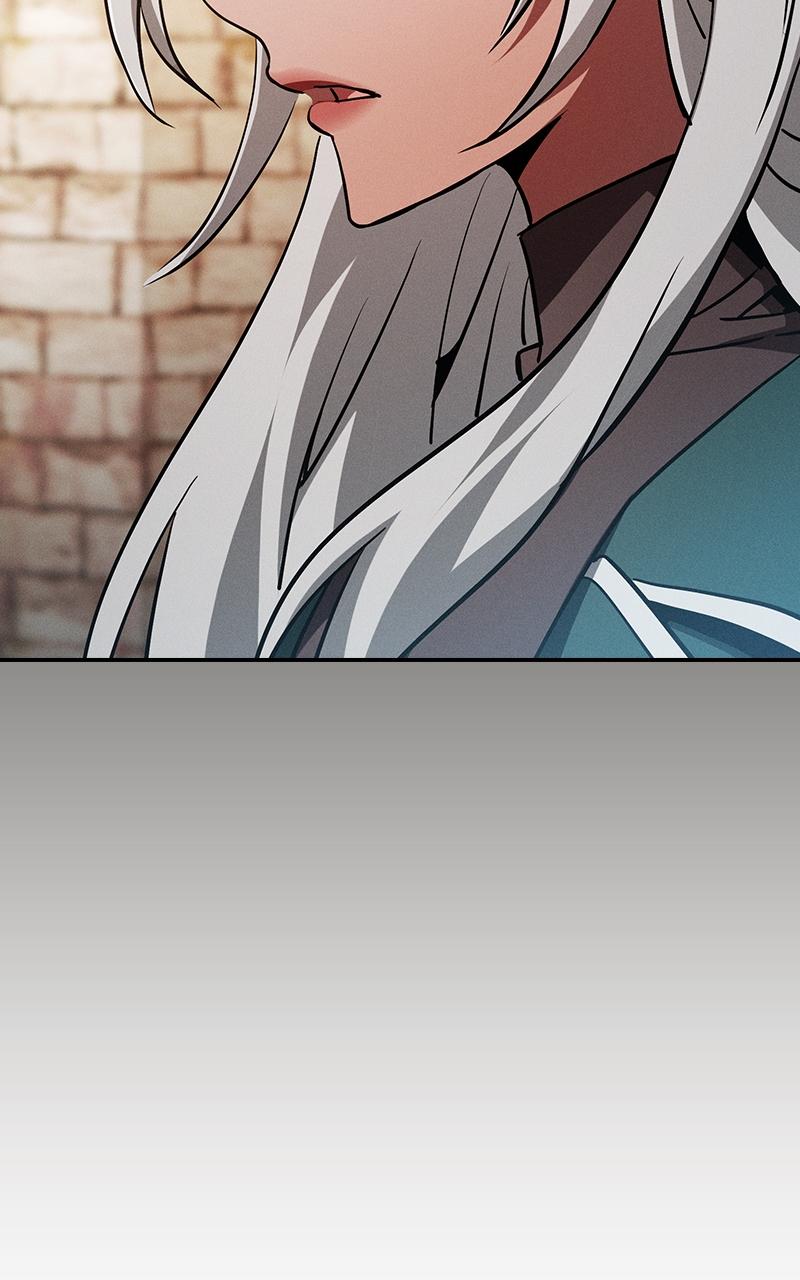 The Academy’s Genius Swordsman Chapter 11 — page 120