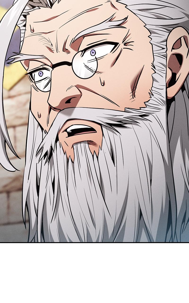 The Academy’s Genius Swordsman Chapter 11 — page 126