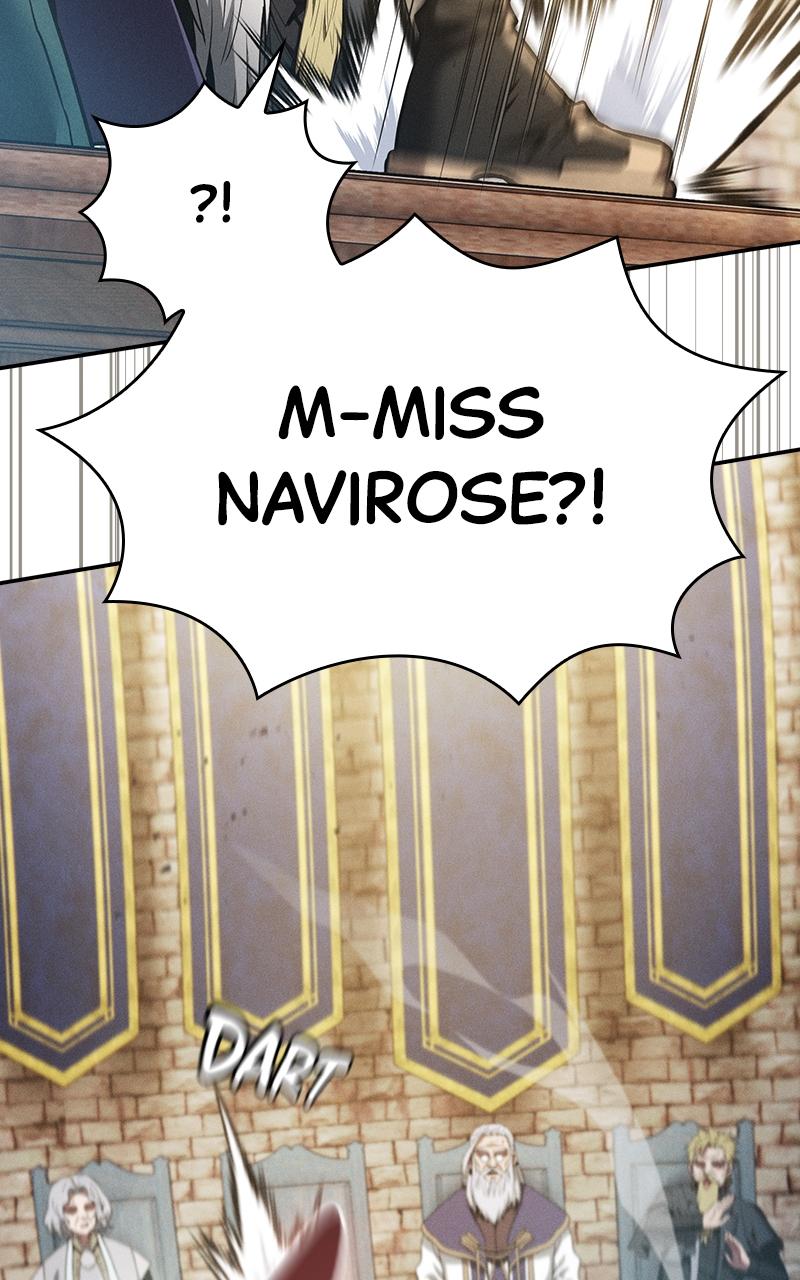 The Academy’s Genius Swordsman Chapter 11 — page 128