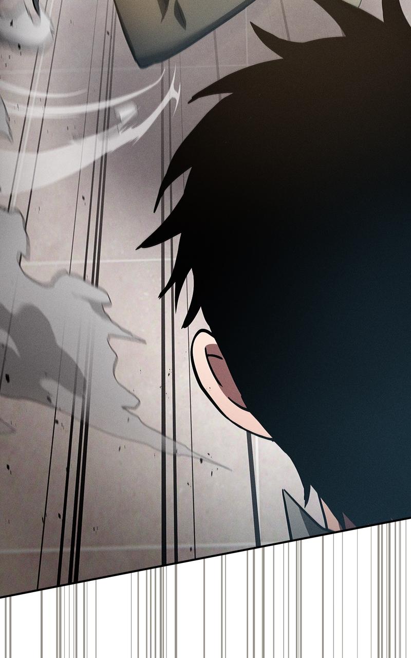 The Academy’s Genius Swordsman Chapter 11 — page 130