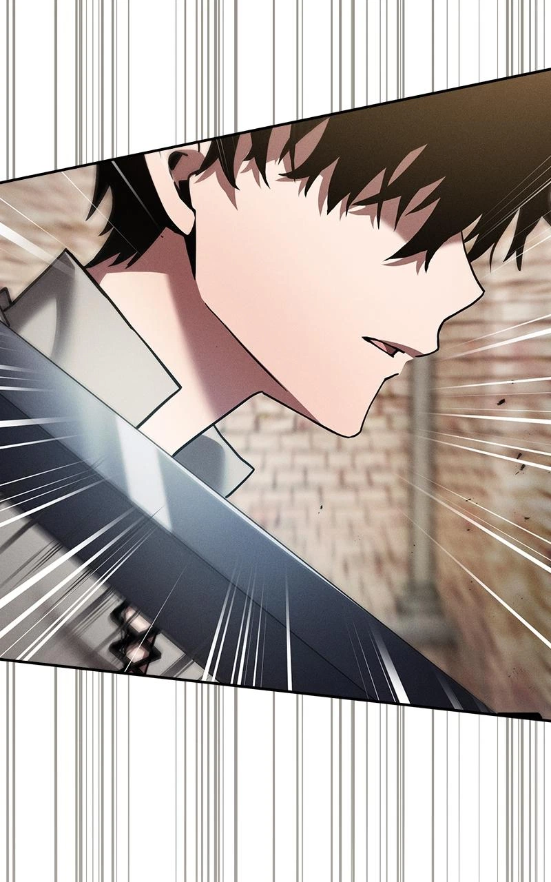 The Academy’s Genius Swordsman Chapter 11 — page 131