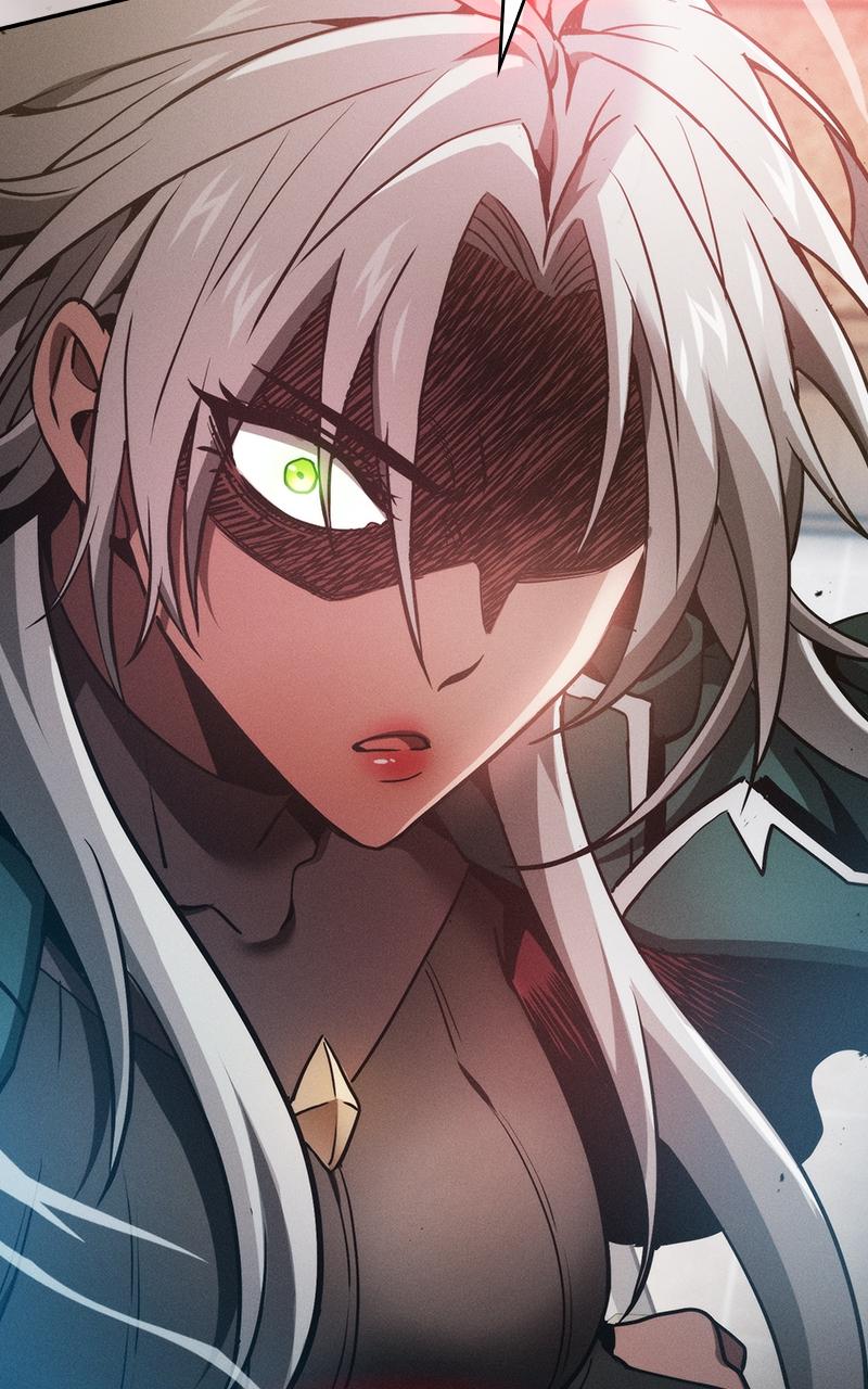 The Academy’s Genius Swordsman Chapter 11 — page 136