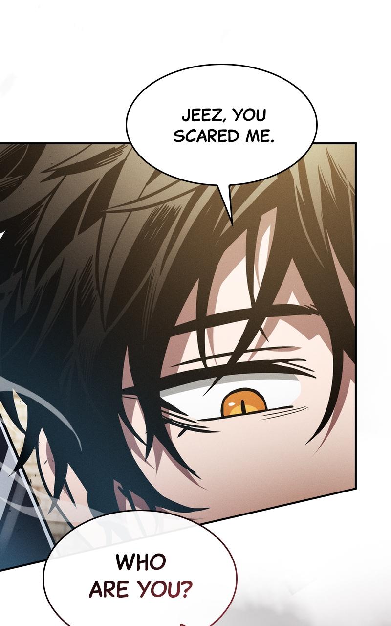 The Academy’s Genius Swordsman Chapter 12 — page 3