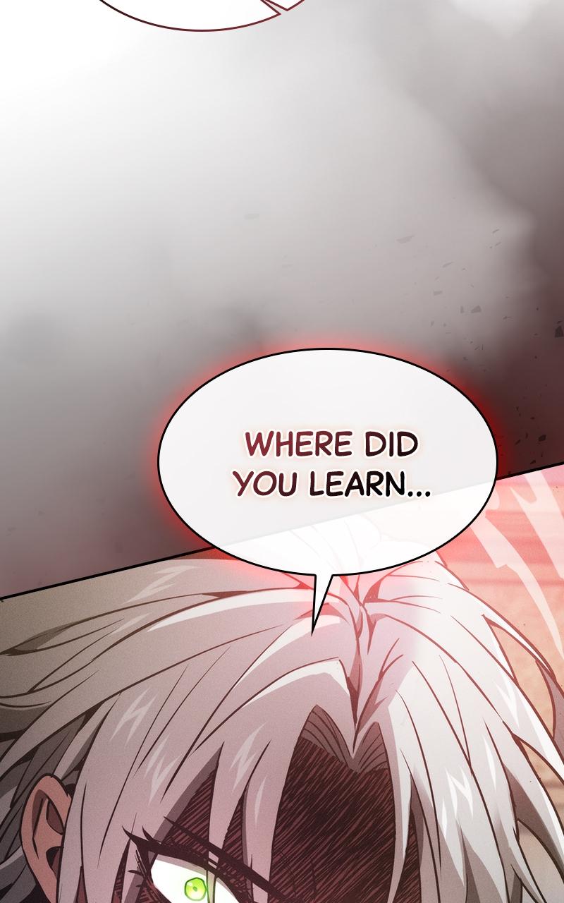 The Academy’s Genius Swordsman Chapter 12 — page 4