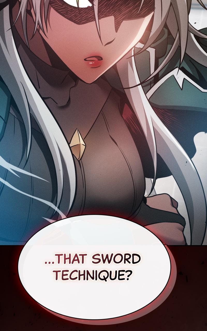The Academy’s Genius Swordsman Chapter 12 — page 5