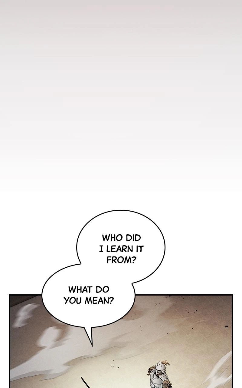 The Academy’s Genius Swordsman Chapter 12 — page 8