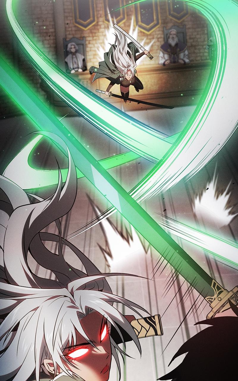 The Academy’s Genius Swordsman Chapter 12 — page 12