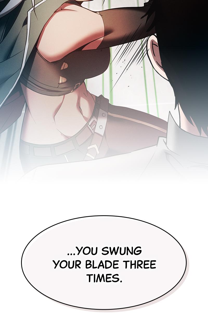 The Academy’s Genius Swordsman Chapter 12 — page 13