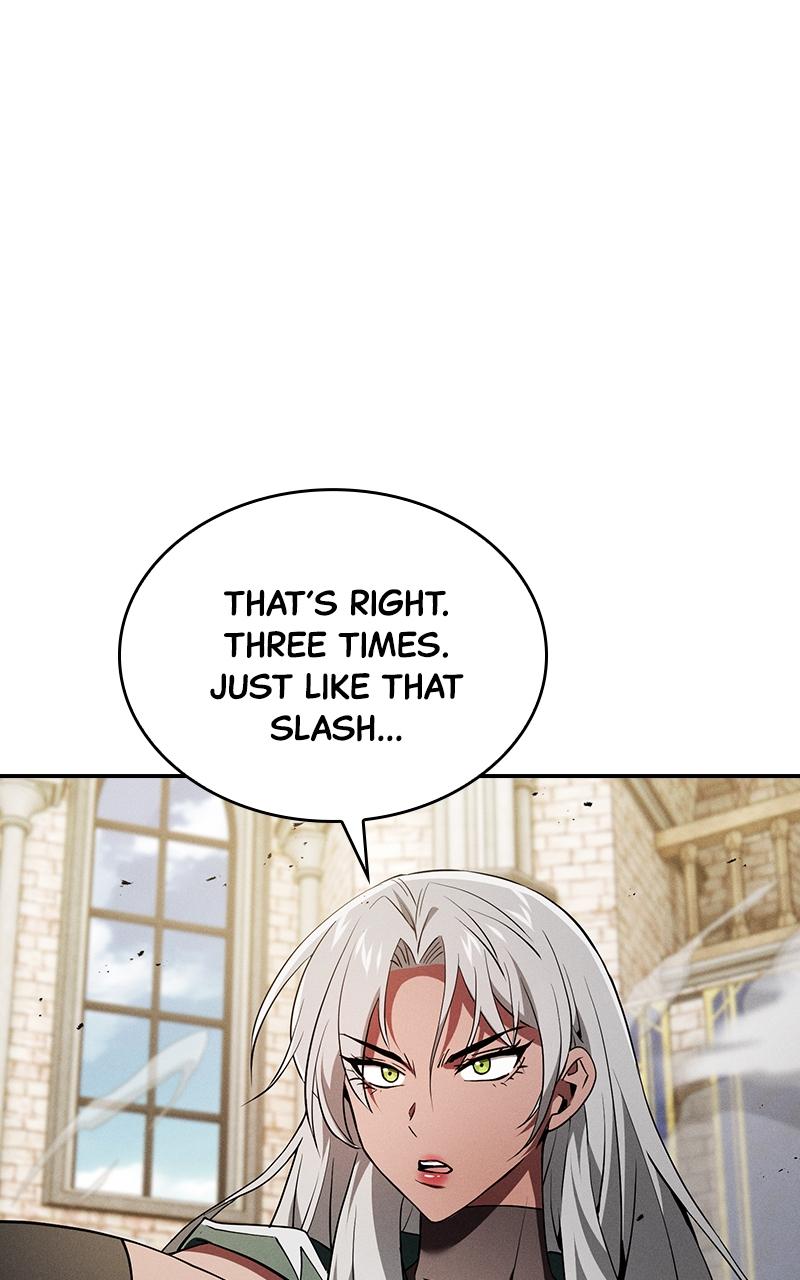 The Academy’s Genius Swordsman Chapter 12 — page 14