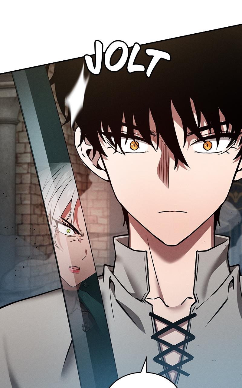 The Academy’s Genius Swordsman Chapter 12 — page 16