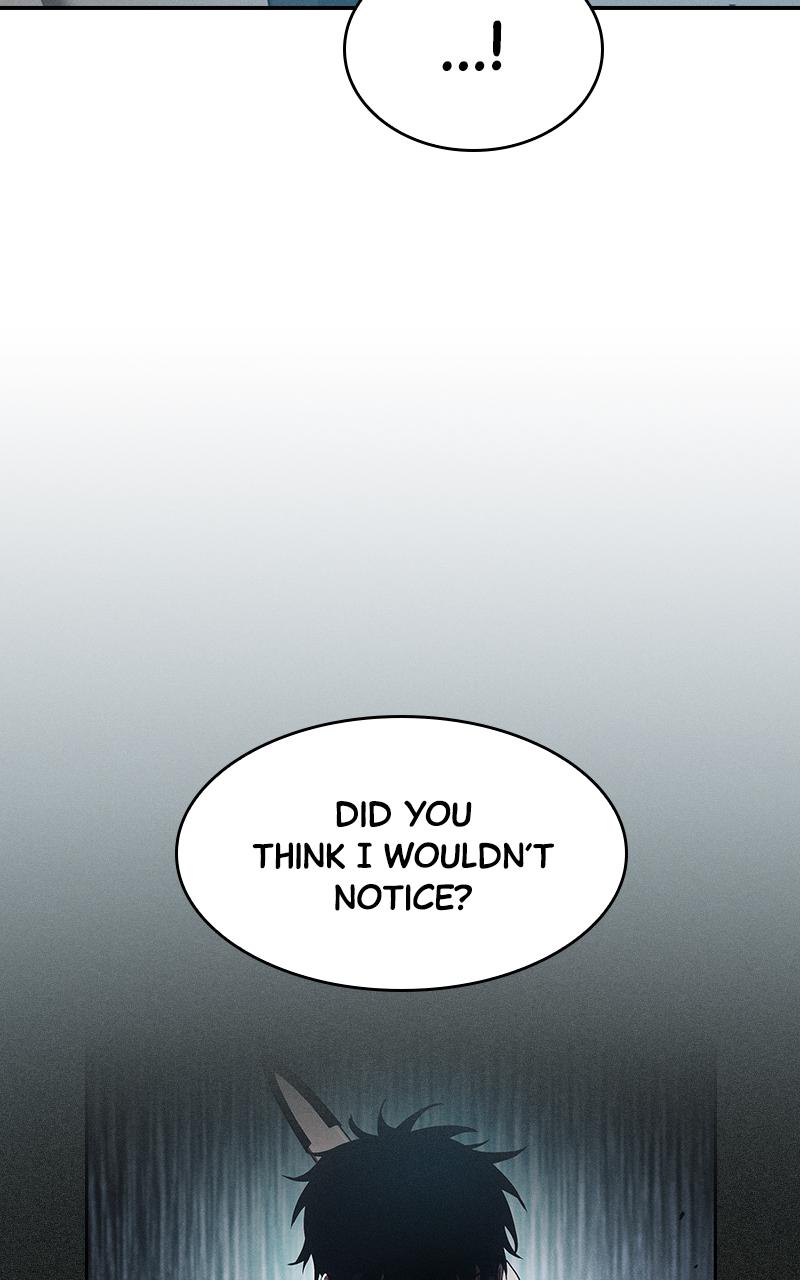 The Academy’s Genius Swordsman Chapter 12 — page 17