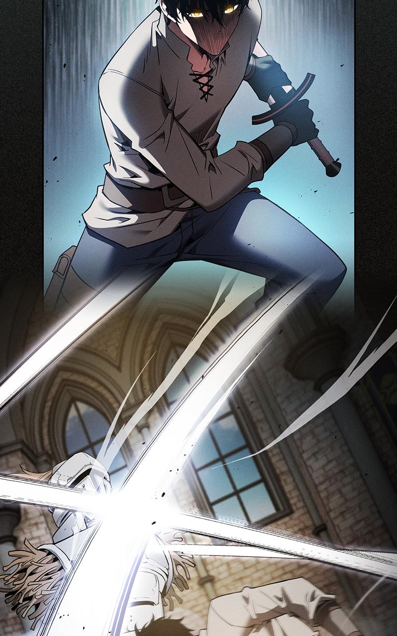 The Academy’s Genius Swordsman Chapter 12 — page 18