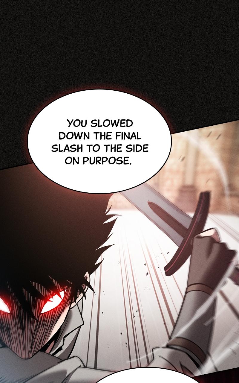 The Academy’s Genius Swordsman Chapter 12 — page 20