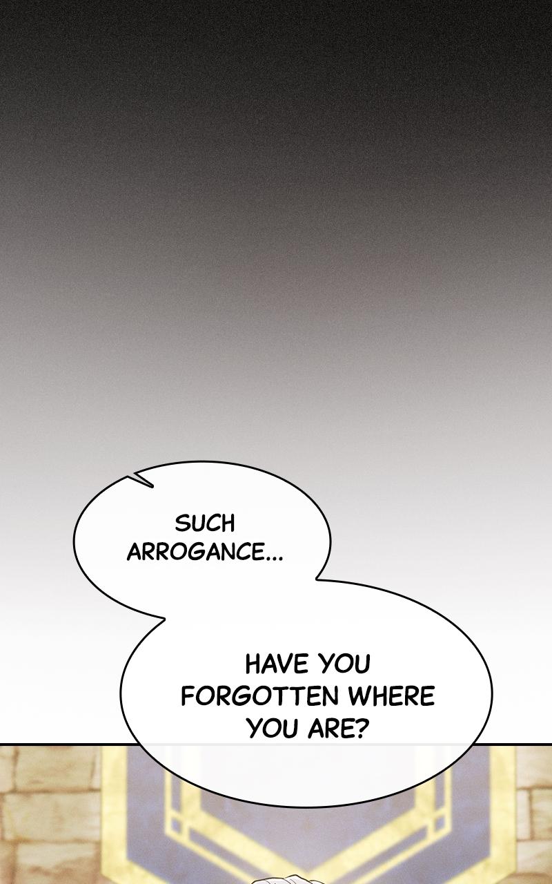 The Academy’s Genius Swordsman Chapter 12 — page 24