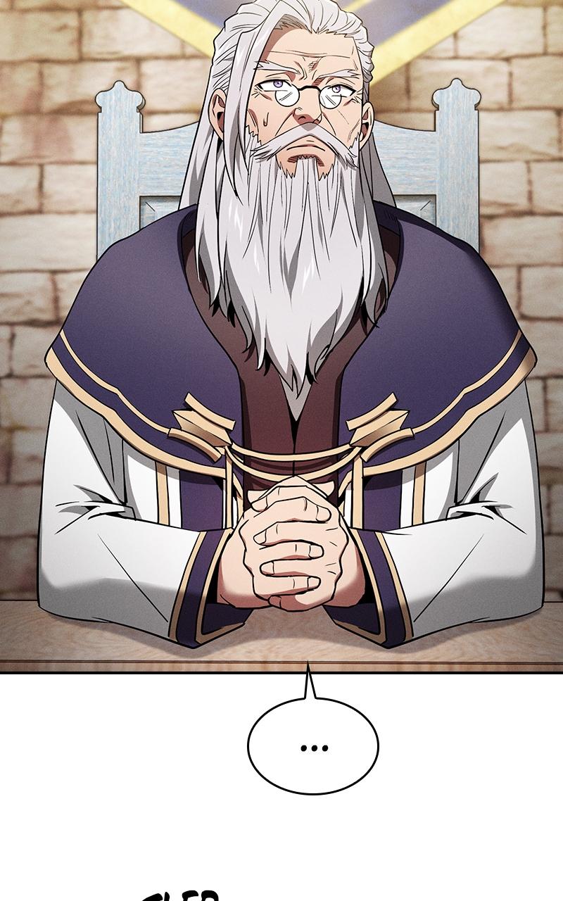 The Academy’s Genius Swordsman Chapter 12 — page 25