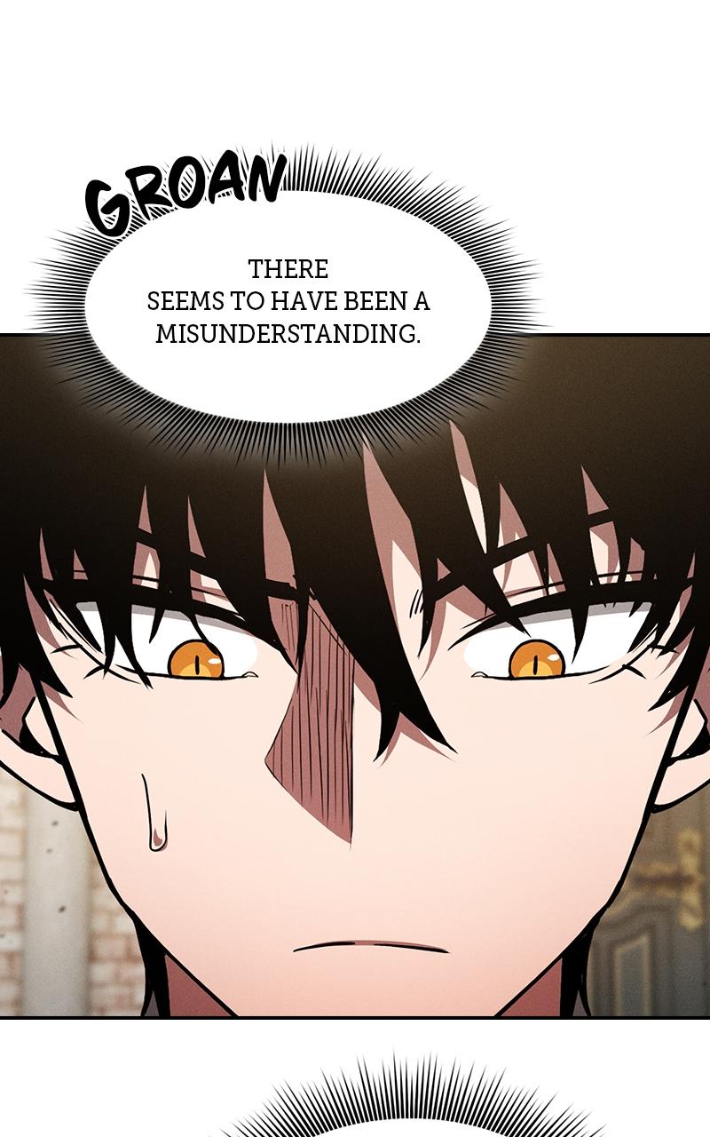 The Academy’s Genius Swordsman Chapter 12 — page 27