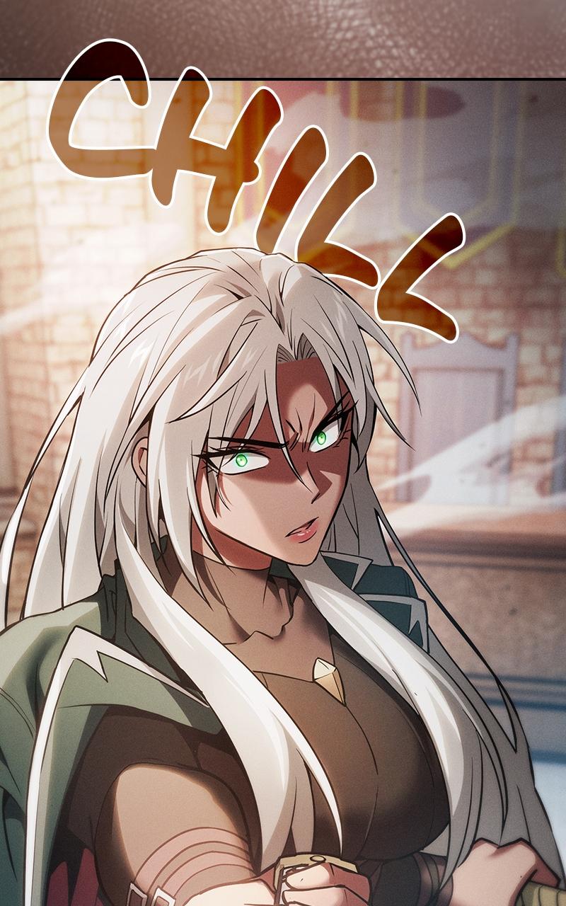 The Academy’s Genius Swordsman Chapter 12 — page 29
