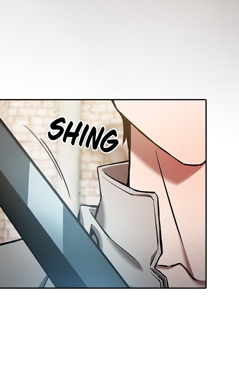 The Academy’s Genius Swordsman Chapter 12 — page 31