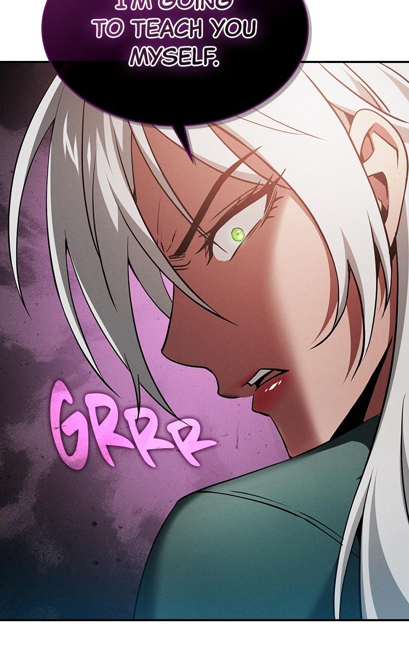 The Academy’s Genius Swordsman Chapter 12 — page 34